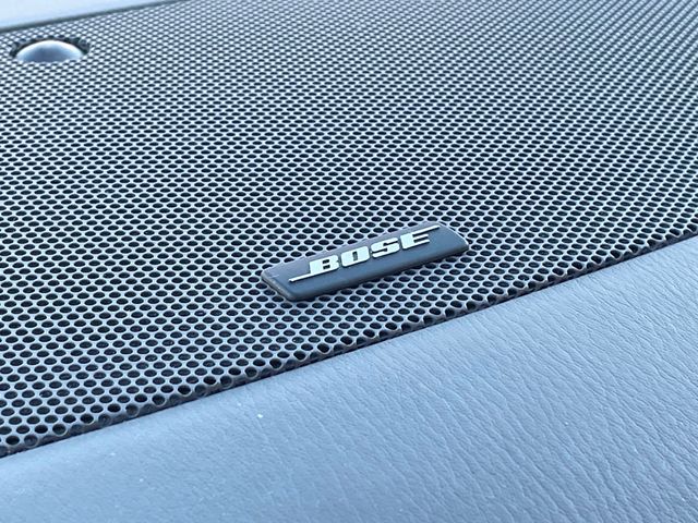 2014 INFINITI QX80 4WD 4dr - 22942272 - 39