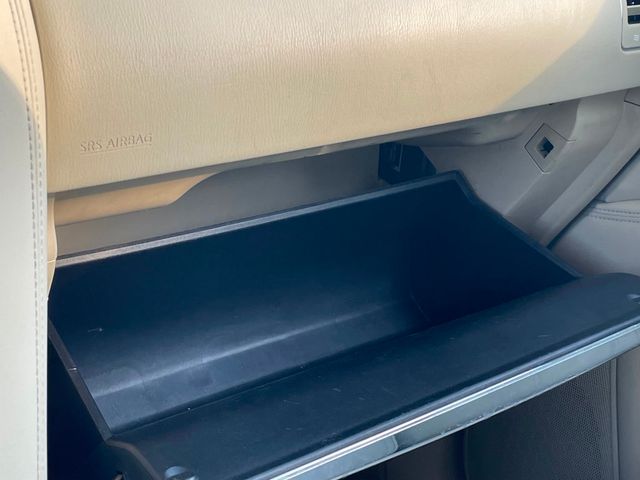 2014 INFINITI QX80 4WD 4dr - 22942272 - 48