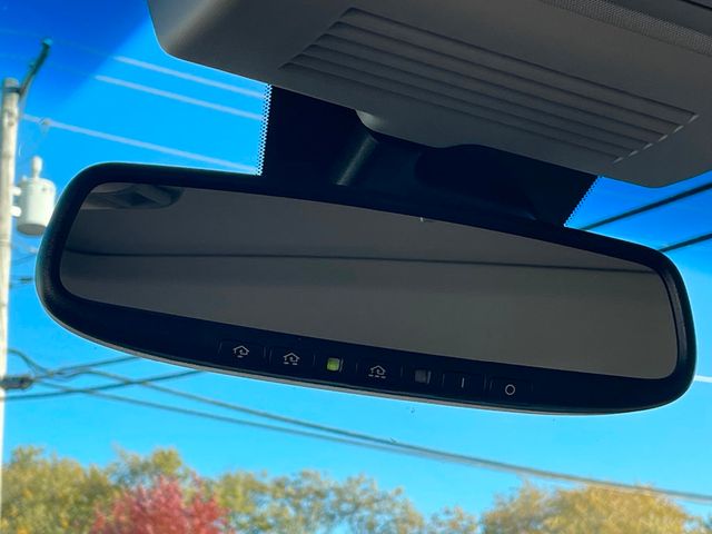 2014 INFINITI QX80 4WD 4dr - 22942272 - 49