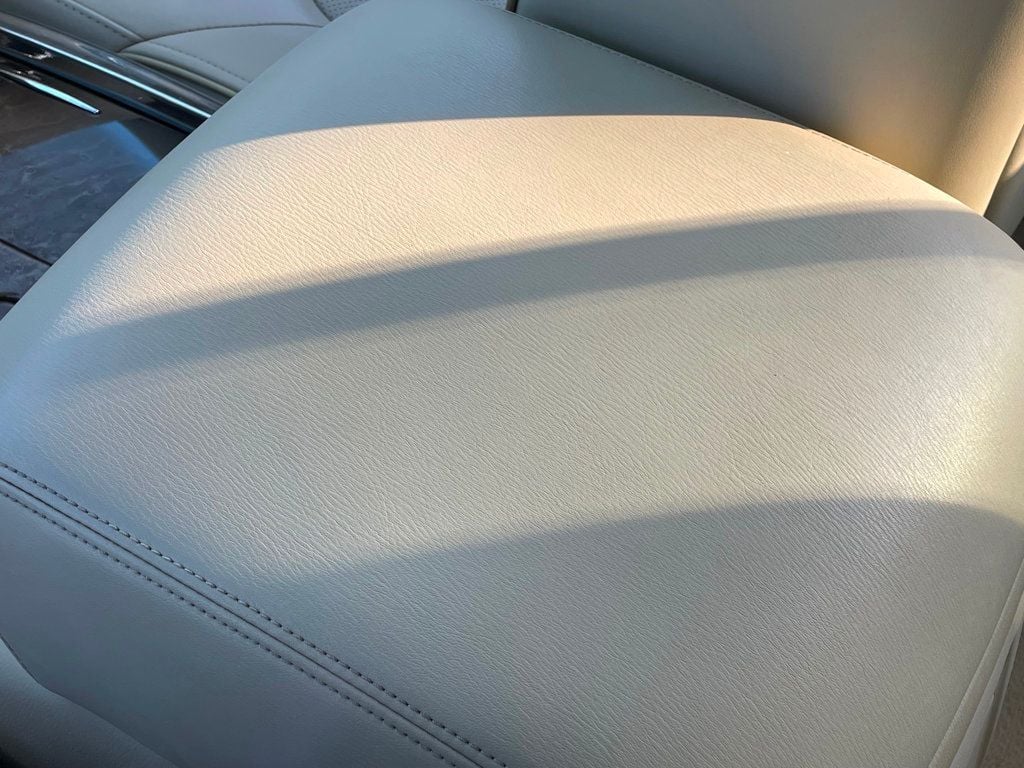 2014 INFINITI QX80 4WD 4dr - 22942272 - 51