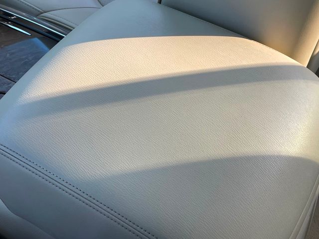 2014 INFINITI QX80 4WD 4dr - 22942272 - 51