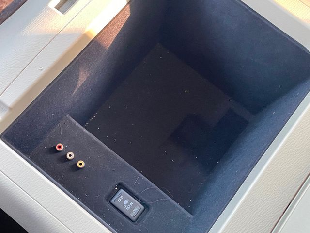 2014 INFINITI QX80 4WD 4dr - 22942272 - 52