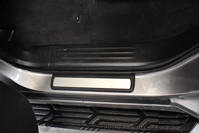 2014 INFINITI QX80 4WD 4dr - 22979402 - 24