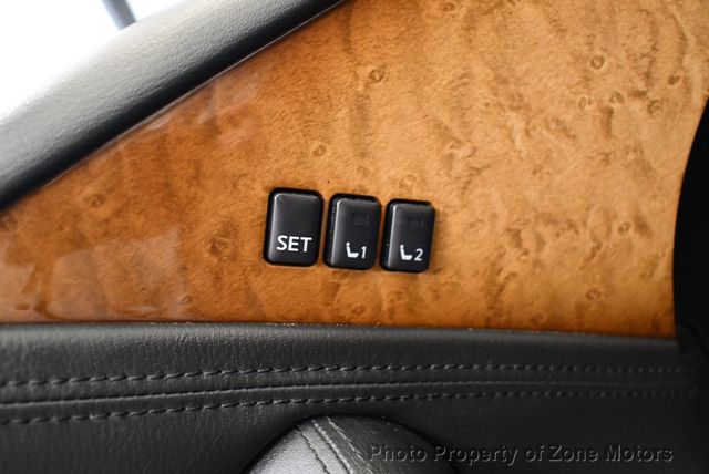 2014 INFINITI QX80 4WD 4dr - 22979402 - 35