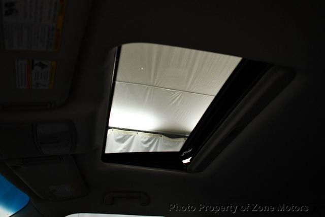 2014 INFINITI QX80 4WD 4dr - 22979402 - 60