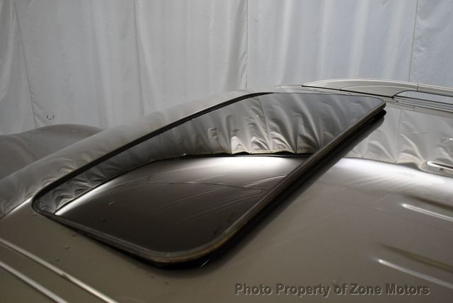 2014 INFINITI QX80 4WD 4dr - 22979402 - 61