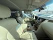 2014 INFINITI QX80 4WD 4dr - 22986547 - 11