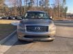 2014 INFINITI QX80 4WD 4dr - 22986547 - 12