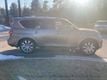 2014 INFINITI QX80 4WD 4dr - 22986547 - 13
