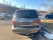 2014 INFINITI QX80 4WD 4dr - 22986547 - 14
