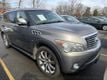 2014 INFINITI QX80 4WD 4dr - 22986547 - 1