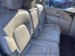 2014 INFINITI QX80 4WD 4dr - 22986547 - 22