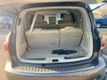 2014 INFINITI QX80 4WD 4dr - 22986547 - 24