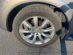 2014 INFINITI QX80 4WD 4dr - 22986547 - 26