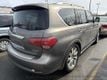 2014 INFINITI QX80 4WD 4dr - 22986547 - 2