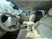 2014 INFINITI QX80 4WD 4dr - 22986547 - 5