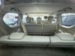 2014 INFINITI QX80 4WD 4dr - 22986547 - 8