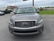 2014 INFINITI QX80 4WD 4dr - 23037697 - 0