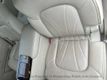 2014 INFINITI QX80 4WD 4dr - 23037697 - 9