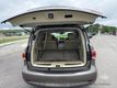 2014 INFINITI QX80 4WD 4dr - 23037697 - 10
