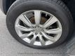 2014 INFINITI QX80 4WD 4dr - 23037697 - 11