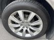2014 INFINITI QX80 4WD 4dr - 23037697 - 12