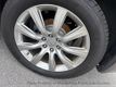 2014 INFINITI QX80 4WD 4dr - 23037697 - 13