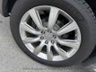 2014 INFINITI QX80 4WD 4dr - 23037697 - 14
