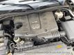 2014 INFINITI QX80 4WD 4dr - 23037697 - 15