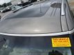 2014 INFINITI QX80 4WD 4dr - 23037697 - 4