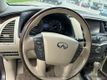 2014 INFINITI QX80 4WD 4dr - 23037697 - 5