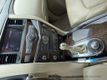 2014 INFINITI QX80 4WD 4dr - 23037697 - 6