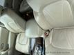 2014 INFINITI QX80 4WD 4dr - 23037697 - 7
