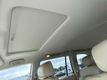2014 INFINITI QX80 4WD 4dr - 23037697 - 8