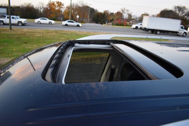 2014 INFINITI QX80 4WD 4dr - 22948206 - 24