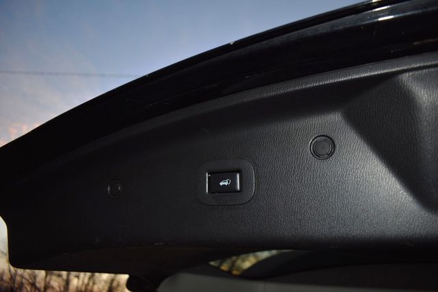 2014 INFINITI QX80 4WD 4dr - 22948206 - 29