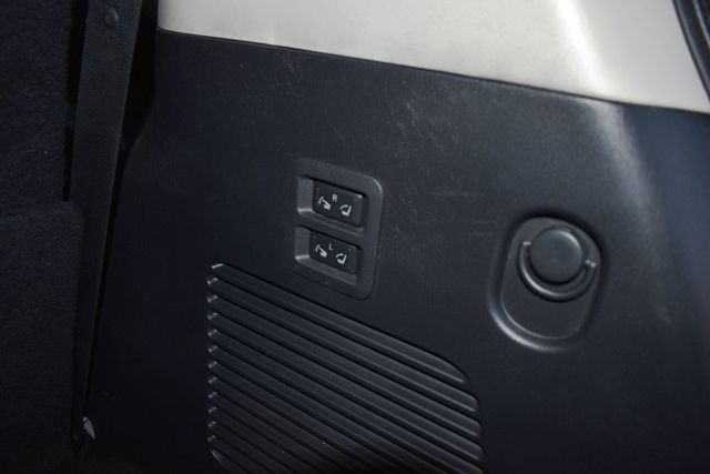 2014 INFINITI QX80 4WD 4dr - 22948206 - 30