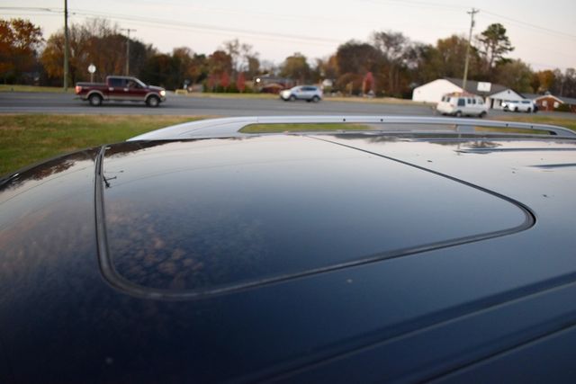 2014 INFINITI QX80 4WD 4dr - 22948206 - 33