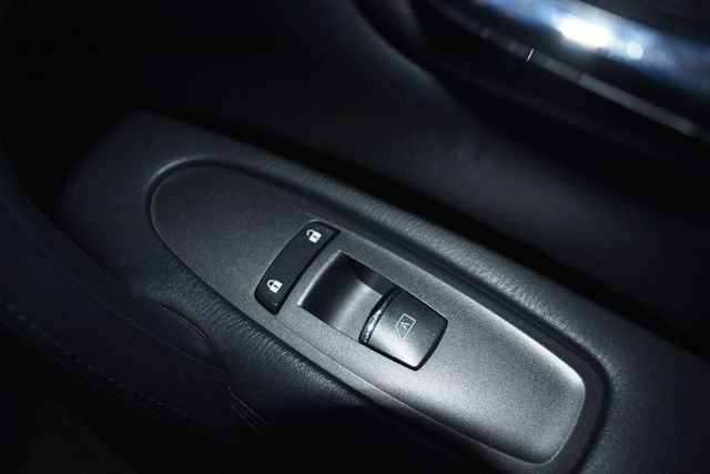 2014 INFINITI QX80 4WD 4dr - 22948206 - 57