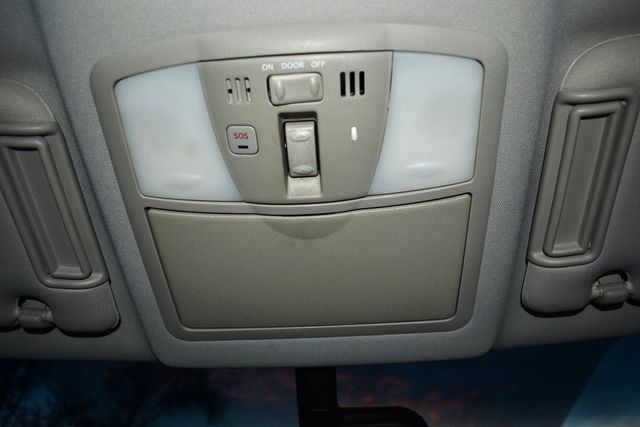 2014 INFINITI QX80 4WD 4dr - 22948206 - 66