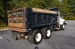 2014 International 7000 Series WorkStar 7400 Dump Truck - 23083928 - 9