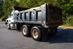 2014 International 7000 Series WorkStar 7400 Dump Truck - 23083928 - 10