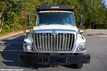 2014 International 7000 Series WorkStar 7400 Dump Truck - 23083928 - 11