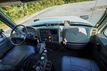 2014 International 7000 Series WorkStar 7400 Dump Truck - 23083928 - 12