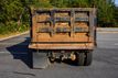 2014 International 7000 Series WorkStar 7400 Dump Truck - 23083928 - 13
