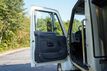 2014 International 7000 Series WorkStar 7400 Dump Truck - 23083928 - 14