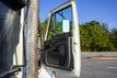 2014 International 7000 Series WorkStar 7400 Dump Truck - 23083928 - 15