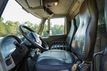 2014 International 7000 Series WorkStar 7400 Dump Truck - 23083928 - 16