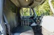 2014 International 7000 Series WorkStar 7400 Dump Truck - 23083928 - 17