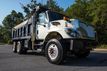 2014 International 7000 Series WorkStar 7400 Dump Truck - 23083928 - 18